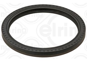 Krank Keçesi Arka ELRING 925.840  53020788AB