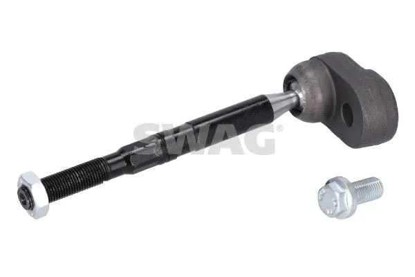 Rot Mili Sol Mercedes B -Serisi (BM 245)(03.2005->)  SWAG 10 93 3833