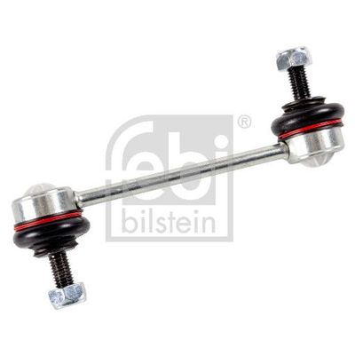 Viraj Demir Askı Rotu Arka Sağ veya Sol Citroen C5 Tourer (04.2008->)  FEBI BILSTEIN 280504