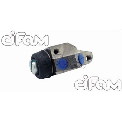 Fren Silindiri Arka Sağ veya Sol CIFAM 101-221