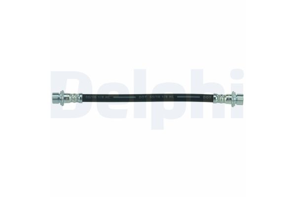 Fren Hortumu Arka Sağ veya Sol Toyota Aygo (B4)(06.2014->)  DELPHI LH7264