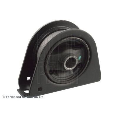 Motor Takozu Sol Mitsubishi Outlander (CU0W)(2003->)  BLUE PRINT ADC480115