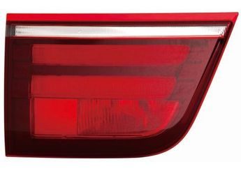 Stop Lambası İç Sol DEPO 444-1331L-UQ  4441331LUQ 444-1331L-UQ 63217227793