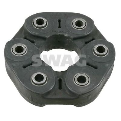 Şaft Kaplini  SWAG 32 92 3144