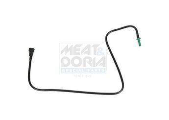 Yakıt Borusu  REGUS RG-FH-33012  1507F5 00001507F5 1507 F5