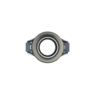 Debriyaj Rulmanı  AISIN BN-077