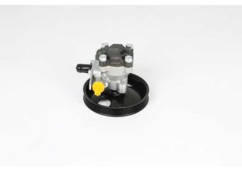 Direksiyon Pompası  BSG 40-355-007  5710038000 57100-38000 571003A000 57100-3A000