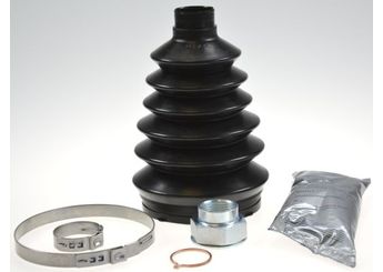 Aks Körüğü Ön Dış Sağ veya Sol GKN 303913  96245291 96481539