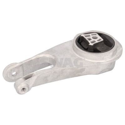 Motor Takozu Arka Opel Insignia B Grand Sport (2017->)  SWAG 33 11 2470