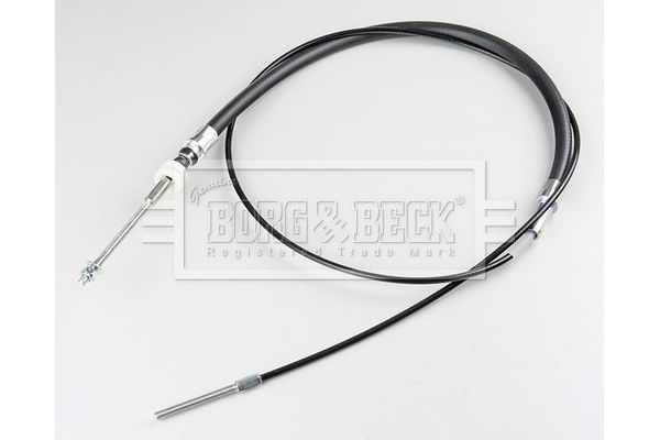 El Fren Teli Ön Sağ veya Sol CAVO 7002 251