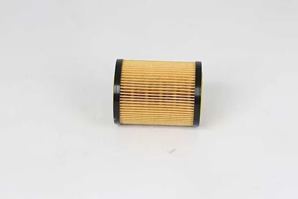 Yağ Filtresi  Mercedes S -Serisi Sedan (BM 222)(05.2013->)  BSG 60-140-011