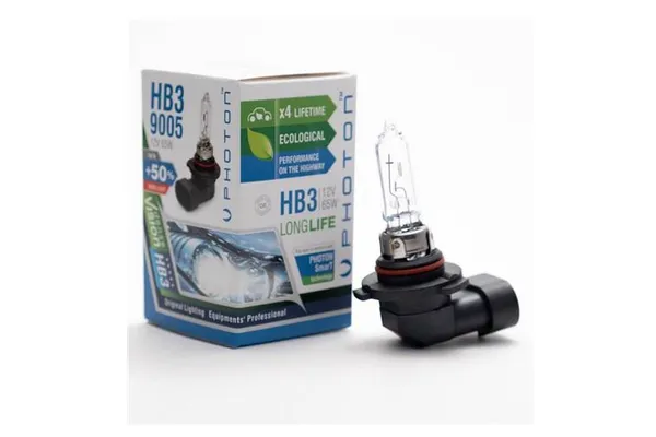 Far Ampul  PHOTON PH5595 LL