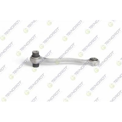 Denge Kolu Arka Sağ TEKNOROT M-768