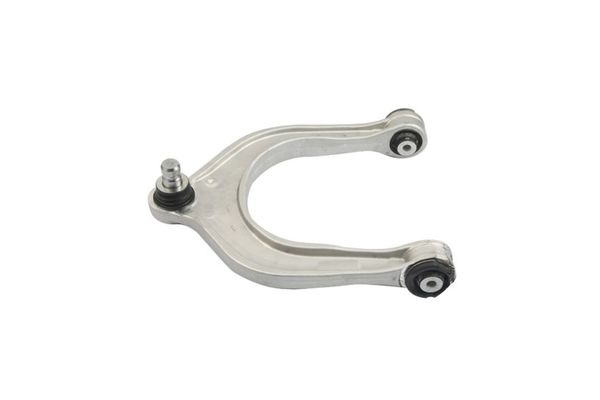 Salıncak Ön Üst Sol BMW X6 Serisi (G06N)(04.2023->)  AYD 97-24997