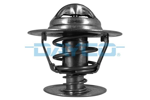 Termostat 88 °C  Ford Escort Express (1986->)  DAYCO DT1057V