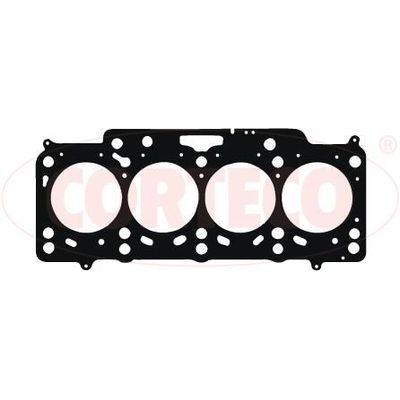 Silindir Kapak Contası  CORTECO 49409503