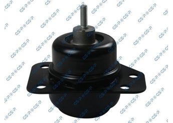 Motor Takozu Ön Sağ GSP 512513  96550235 96550225 96550227 96550236