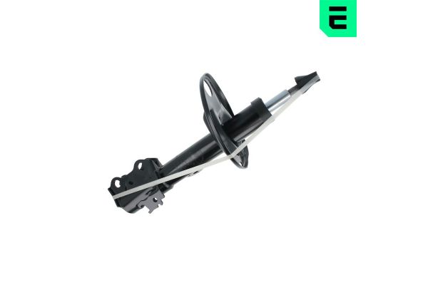 Amortisör Ön Sol Toyota RAV4 (A3)(2005->)  OPTIMAL A-4077GL