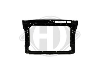 Panel Ön PRO-A 295787  5E3805588