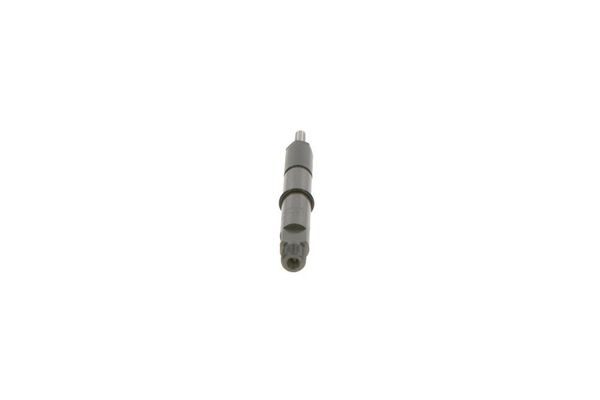 Enjektör  BOSCH 0 432 193 486