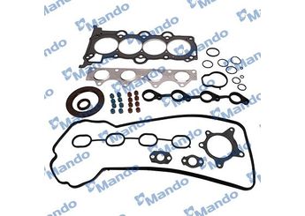 Takım Conta  MOBIS 209102BA00  209102BA00