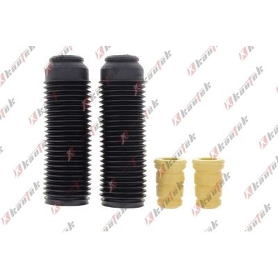 Amortisör Körüğü Ön Sağ veya Sol Suzuki SX4 (RW/EY)(2006->)  KAUTEK SZ-BK002