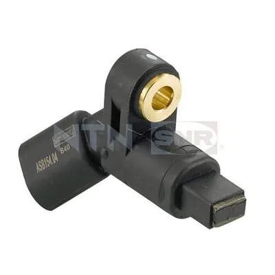 Abs Sensörü Ön Sağ Skoda Octavia Combi (1U5)(2000->)  ZEGEN ZAS1364