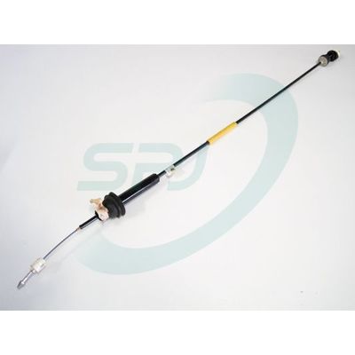 Debriyaj Teli  CAVO 6001 685