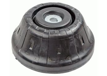 Amortisör Tabla Takozu Ön Sağ veya Sol SACHS 803 038  2H0412331 2H0 412 331 2H0412331B 2H0 412 331 B