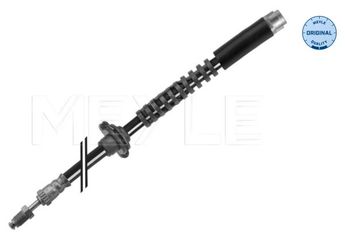 Fren Hortumu Ön Sağ veya Sol MEYLE 314 525 0016  34306787512 34 30 6 787 512 6787512 6 787 512