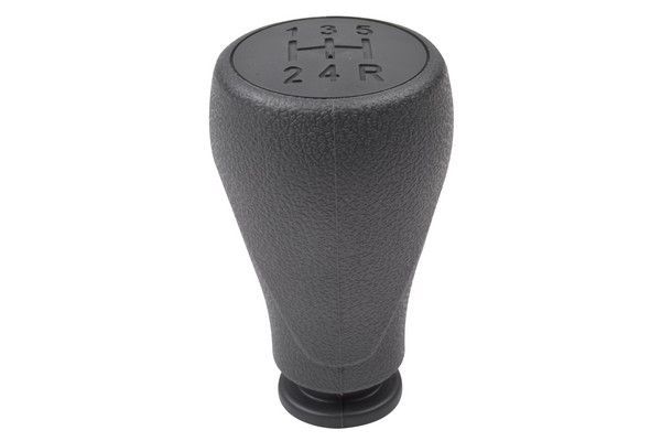 Vites Topuzu  Fiat Doblo (223) Cargo/Combi (08.2005->)  MGA 941311