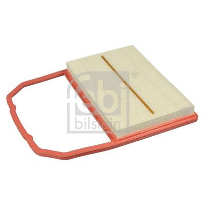 Hava Filtresi  Seat Ibiza (KJ1)(2017->)  FEBI BILSTEIN 104796