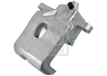 Fren Kaliper Ön Sol FEBI BILSTEIN 179066  4775042040 47750-42040