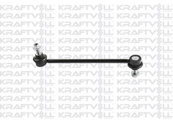 Viraj Demir Askı Rotu Ön Sağ veya Sol KRAFTVOLL 13040672  102739100B