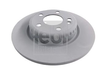 Fren Disk Ayna Arka Sağ ve Sol FEBI BILSTEIN 107726  A0004230512 4230512 000 423 05 12 A000 423 05 12