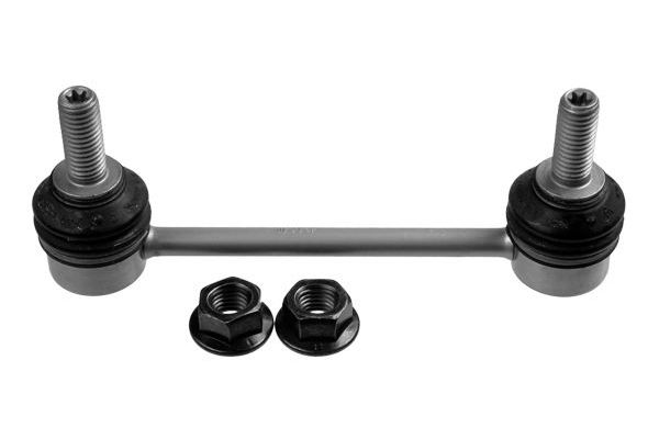 Viraj Demir Askı Rotu Arka Sağ veya Sol Volvo V70 S.Wagon [Combi] (01.2000->)  LEMFÖRDER 26793 01