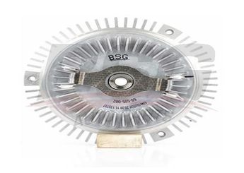 Soğutma Fanı (Fan Termik)  BSG 60-505-002  A0002005122 2005122 000 200 51 22 A 000 200 51 22