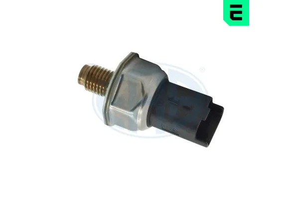 Yakıt Basınç Kontrol Valfi  SAGEM 70178