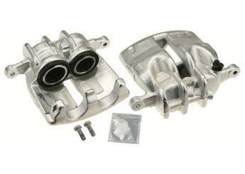 Fren Kaliper Ön Sağ FIAT ORJINAL 1607731780  1607731780 16 077 317 80 4401L3 4401 L3 9467578180