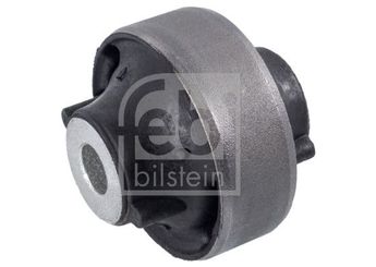 Salıncak Burcu Ön Alt Sağ FEBI BILSTEIN 22867  54570AX600 54570-AX600