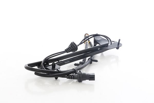 Abs Sensörü Arka Sağ veya Sol Ford Fusion (CBK)(2002->)  BSG 30-840-052