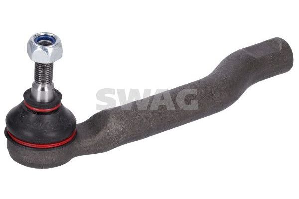 Rot Başı Sağ Nissan Note (E12)(2013->)  SWAG 33 11 0083