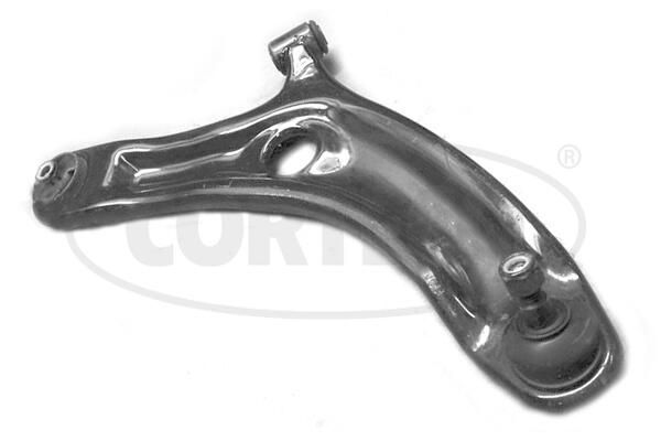 Salıncak Ön Alt Sağ Hyundai i20 (PB)(05.2012->)  OTOZONE SHY-08016