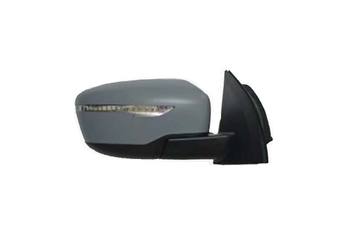 Dikiz Aynası Dış Sağ EUROBUMP NIS11QS017  