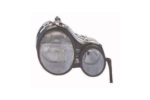 Far Sağ FAMELLA 2150-1003