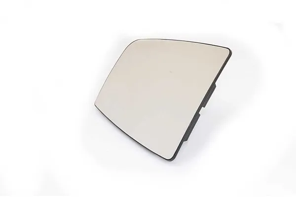 Ayna Camı Dış Sağ Ford Transit Kamyonet (TTG)(2013->2019)  BSG 30-910-038