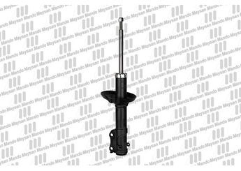 Amortisör Ön Sağ veya Sol MAYSAN MANDO PS9711501  6K0413031G 1H0413031N 1H0413031P 6K0413031E 6K0413031F 6N0413031H 6N0413031J