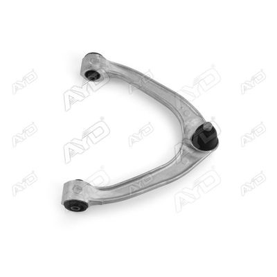 Salıncak Ön Üst Sağ Infiniti Q50 (V37)(2013->)  AYD 97-22728