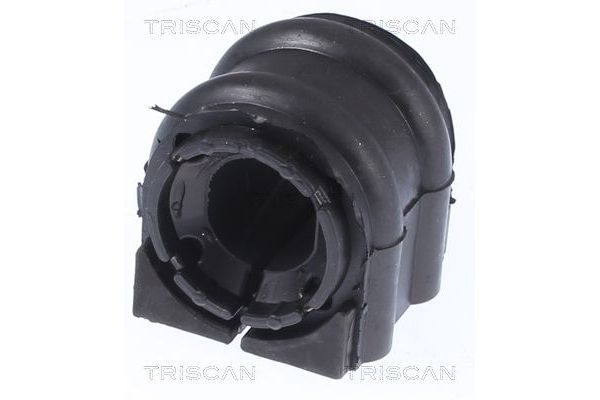 Viraj Demir Lastiği Ön Hyundai Santa Fe (TM)(2018->)  REGUS RG-BT-21022