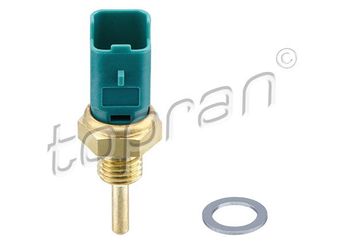 Hararet Müşürü  TOPRAN 206 884  1338040 46554621 46799926 55188058 55193203 60816458 77363457 1538606 1 538 606 9S5112A648BA 13 38 040 4708762 47 08 762 6338023 63 38 023 6338038 63 38 038 93177344 93184155 93193586